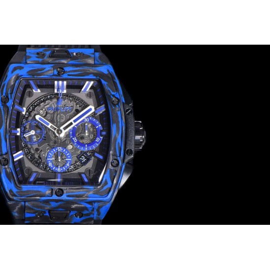 HUBLOT  BIG BANG HO0090