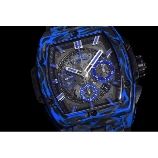 HUBLOT  BIG BANG HO0090