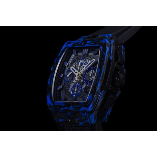 HUBLOT  BIG BANG HO0090