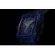 HUBLOT  BIG BANG HO0090