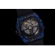 HUBLOT  BIG BANG HO0090