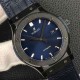 HUBLOT   CLASSIC FUSION HO0091