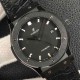 HUBLOT   CLASSIC FUSION HO0092