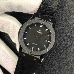 HUBLOT   CLASSIC FUSION HO0092