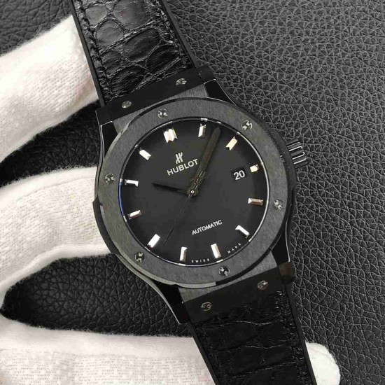 HUBLOT   CLASSIC FUSION HO0092