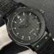 HUBLOT   CLASSIC FUSION HO0093