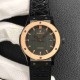 HUBLOT   CLASSIC FUSION HO0094