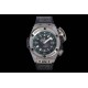 HUBLOT   King Power Diver HO0096