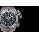 HUBLOT   King Power Diver HO0096