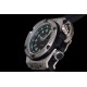 HUBLOT   King Power Diver HO0096