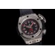 HUBLOT   King Power Diver HO0097