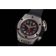 HUBLOT   King Power Diver HO0097