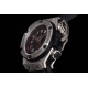 HUBLOT   King Power Diver HO0097