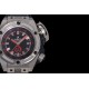 HUBLOT   King Power Diver HO0097