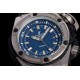 HUBLOT   King Power Diver HO0098