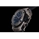 HUBLOT   King Power Diver HO0098