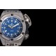 HUBLOT   King Power Diver HO0098