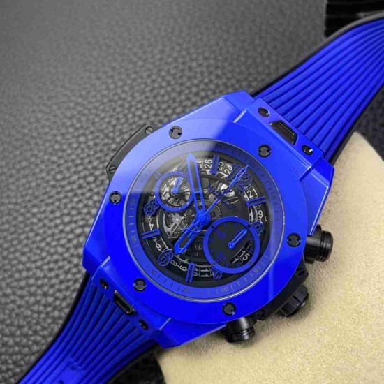 HUBLOT   Big Bang HO0101