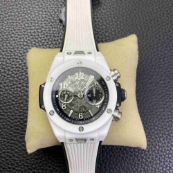 HUBLOT   Big Bang HO0102