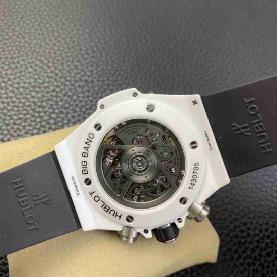 HUBLOT   Big Bang HO0102