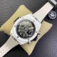 HUBLOT   Big Bang HO0102