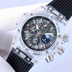 HUBLOT  big band HO0103