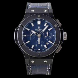 HUBLOT   Big Bang HO0104