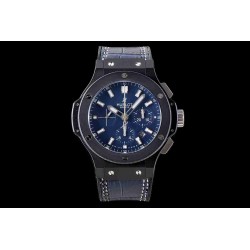 HUBLOT   Big Bang HO0104