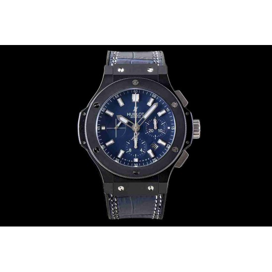 HUBLOT   Big Bang HO0104