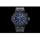 HUBLOT   Big Bang HO0104