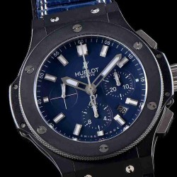 HUBLOT   Big Bang HO0104