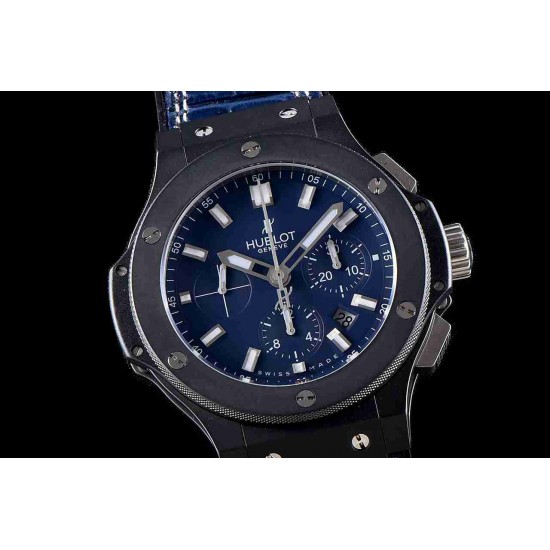 HUBLOT   Big Bang HO0104