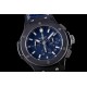 HUBLOT   Big Bang HO0104