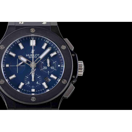 HUBLOT   Big Bang HO0104