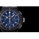 HUBLOT   Big Bang HO0104