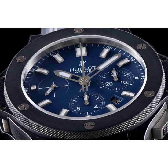 HUBLOT   Big Bang HO0104