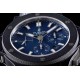 HUBLOT   Big Bang HO0104