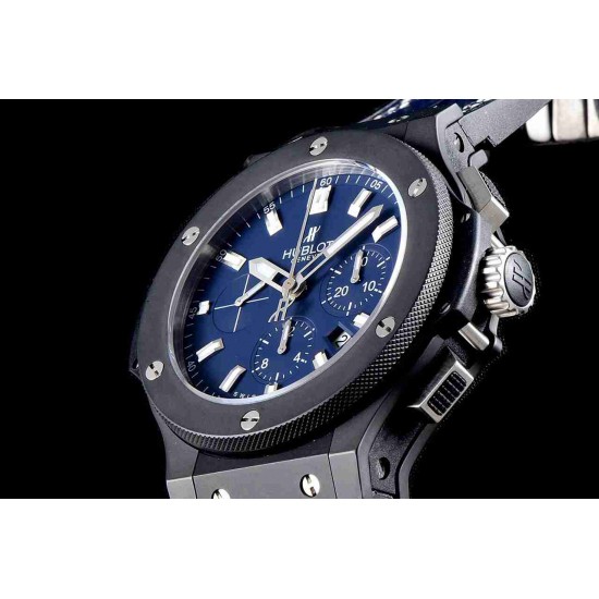 HUBLOT   Big Bang HO0104