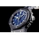 HUBLOT   Big Bang HO0104