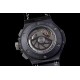 HUBLOT   Big Bang HO0104