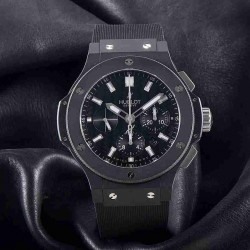 HUBLOT   Big Bang HO0105