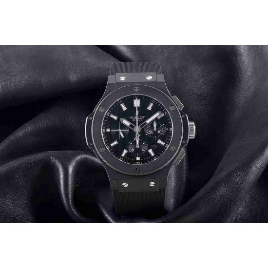 HUBLOT   Big Bang HO0105