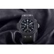 HUBLOT   Big Bang HO0105