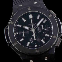 HUBLOT   Big Bang HO0105