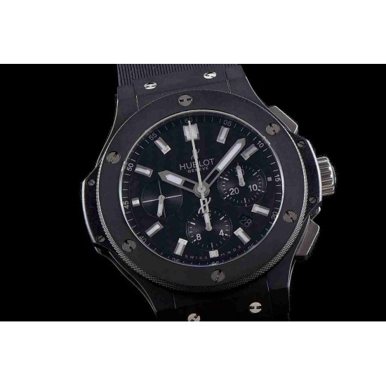 HUBLOT   Big Bang HO0105