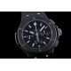 HUBLOT   Big Bang HO0105