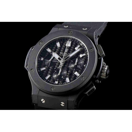 HUBLOT   Big Bang HO0105