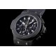 HUBLOT   Big Bang HO0105