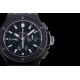 HUBLOT   Big Bang HO0105