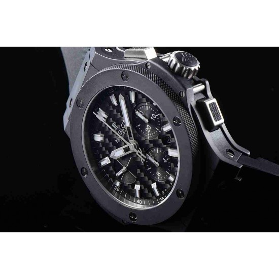 HUBLOT   Big Bang HO0105